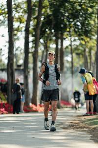 BIB: 
                            <button type="button" onclick="openModal(27383573)" class="btn btn-primary btn-sm float-right btn-popup" data-toggle="modal" data-target=".modal-high-quality">
                        <i class="fas fa-shopping-cart"></i> Add to Cart
                    </button>
                                            <button type="button" onclick="isThisMe(27383573, true)" class="btn btn-success btn-sm float-right btn-popup btn-isme hidden" data-toggle="tooltip" data-placement="bottom" title="นี่คือรูปของคุณใช่ไหม คลิกที่นี่เพื่อเอาเข้าอัลบั้ม">
                        <i class="fas fa-plus"></i> Add to album
                    </button>
                    <button type="button" onclick="isThisMe(27383573, false)" class="btn btn-warning btn-sm float-right btn-popup btn-isnotme hidden">
                        <i class="fas fa-ban"></i> Remove from album
                    </button>